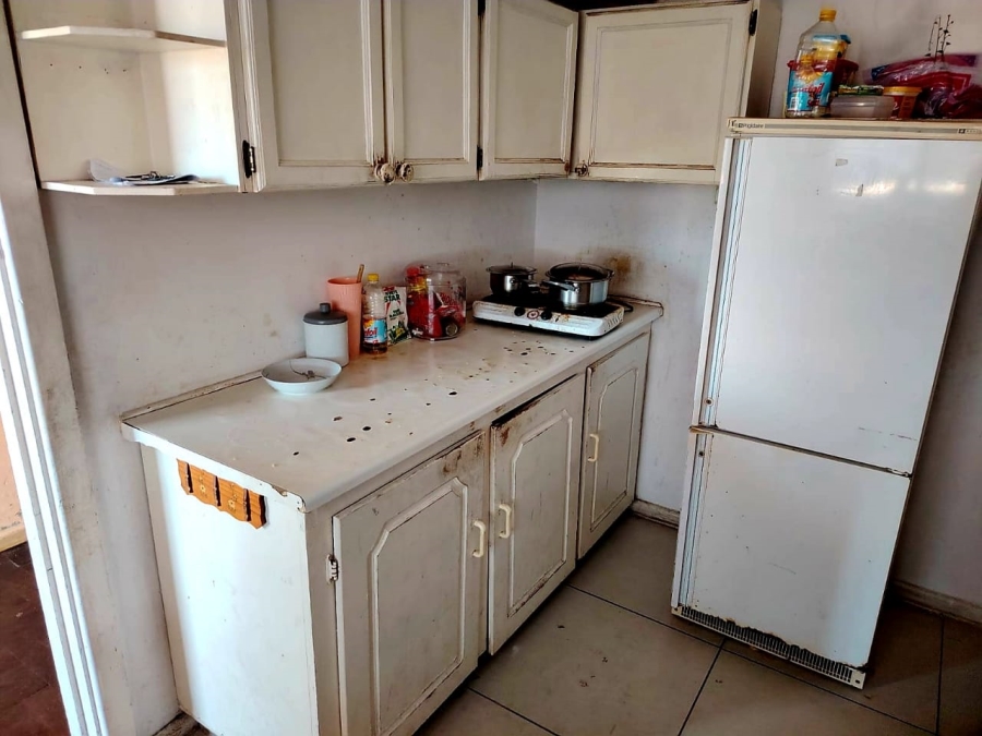 3 Bedroom Property for Sale in Quigney Eastern Cape